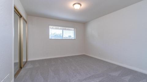 2434 E Jensen St, Mesa, AZ 85213 photo 15