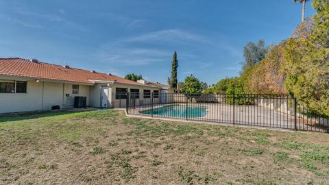 2434 E Jensen St, Mesa, AZ 85213 photo 46