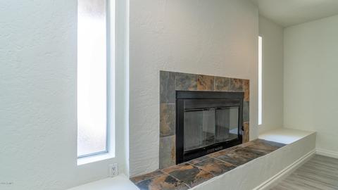 2434 E Jensen St, Mesa, AZ 85213 photo 27