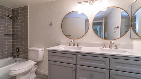 2434 E Jensen St, Mesa, AZ 85213 photo 6
