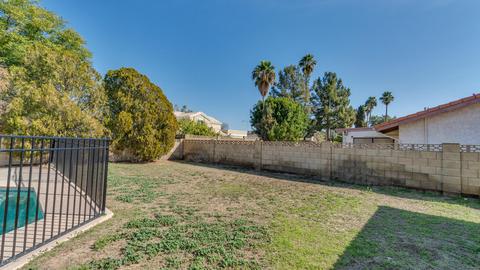 2434 E Jensen St, Mesa, AZ 85213 photo 44