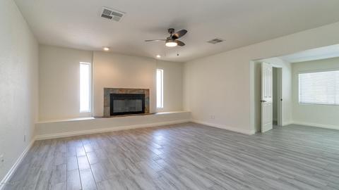 2434 E Jensen St, Mesa, AZ 85213 photo 26