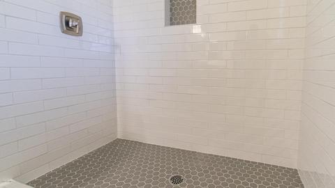 2434 E Jensen St, Mesa, AZ 85213 photo 24
