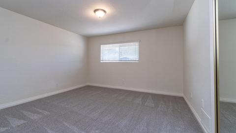 2434 E Jensen St, Mesa, AZ 85213 photo 16