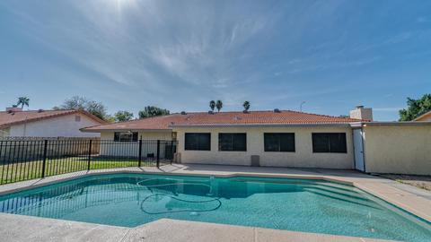 2434 E Jensen St, Mesa, AZ 85213 photo 42