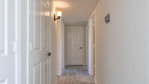 2434 E Jensen St, Mesa, AZ 85213 photo 14