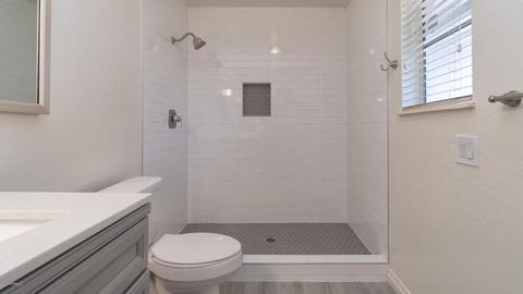 2434 E Jensen St, Mesa, AZ 85213 photo 4