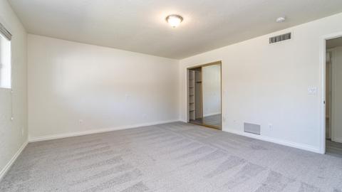 2434 E Jensen St, Mesa, AZ 85213 photo 19