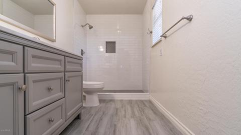 2434 E Jensen St, Mesa, AZ 85213 photo 5