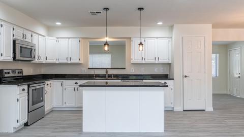 2434 E Jensen St, Mesa, AZ 85213 photo 2