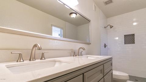2434 E Jensen St, Mesa, AZ 85213 photo 23