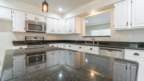 2434 E Jensen St, Mesa, AZ 85213 photo 36