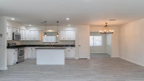 2434 E Jensen St, Mesa, AZ 85213 photo 8