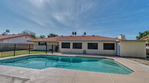 2434 E Jensen St, Mesa, AZ 85213 photo 41