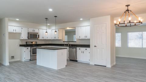 2434 E Jensen St, Mesa, AZ 85213 photo 1