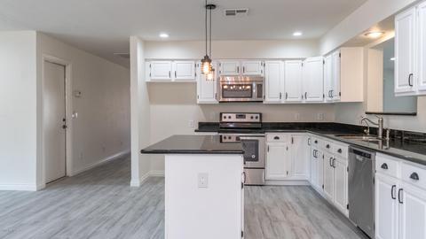 2434 E Jensen St, Mesa, AZ 85213 photo 3