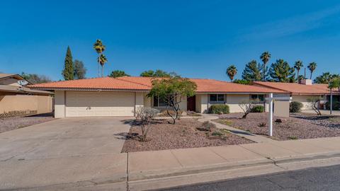2434 E Jensen St, Mesa, AZ 85213 photo 13