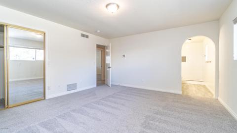 2434 E Jensen St, Mesa, AZ 85213 photo 20