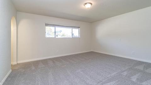 2434 E Jensen St, Mesa, AZ 85213 photo 18