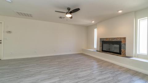 2434 E Jensen St, Mesa, AZ 85213 photo 29