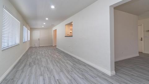 2434 E Jensen St, Mesa, AZ 85213 photo 31