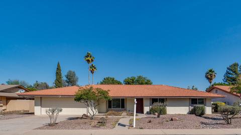 2434 E Jensen St, Mesa, AZ 85213 photo 11