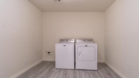 2434 E Jensen St, Mesa, AZ 85213 photo 30