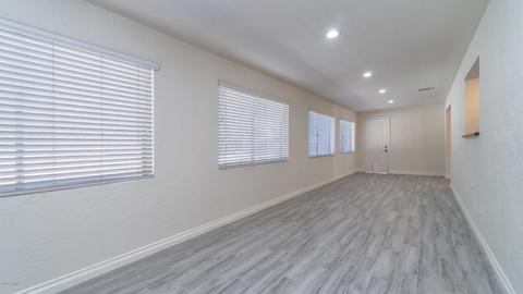2434 E Jensen St, Mesa, AZ 85213 photo 32