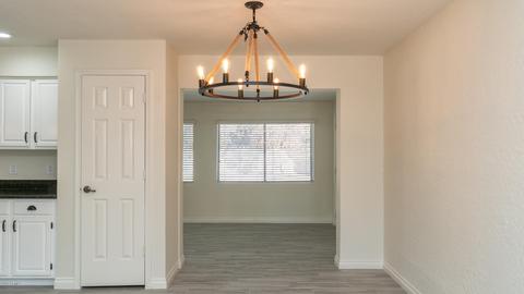 2434 E Jensen St, Mesa, AZ 85213 photo 34