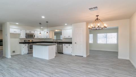2434 E Jensen St, Mesa, AZ 85213 photo 35