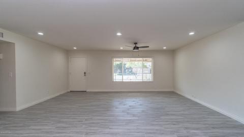 2434 E Jensen St, Mesa, AZ 85213 photo 9
