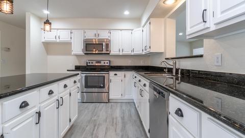2434 E Jensen St, Mesa, AZ 85213 photo 37