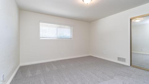 2434 E Jensen St, Mesa, AZ 85213 photo 17