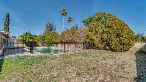 2434 E Jensen St, Mesa, AZ 85213 photo 45