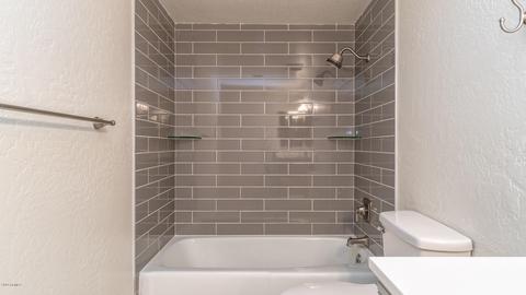 2434 E Jensen St, Mesa, AZ 85213 photo 7