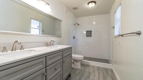 2434 E Jensen St, Mesa, AZ 85213 photo 21