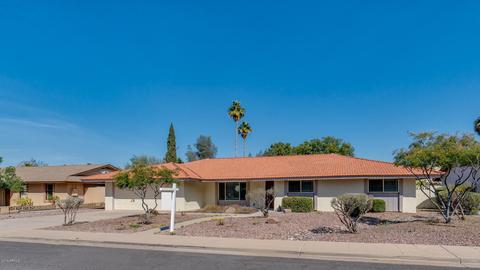 2434 E Jensen St, Mesa, AZ 85213 photo 12