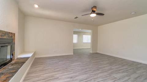 2434 E Jensen St, Mesa, AZ 85213 photo 28