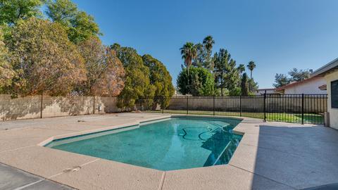 2434 E Jensen St, Mesa, AZ 85213 photo 39
