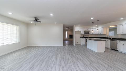 2434 E Jensen St, Mesa, AZ 85213 photo 38