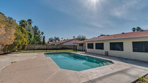 2434 E Jensen St, Mesa, AZ 85213 photo 10