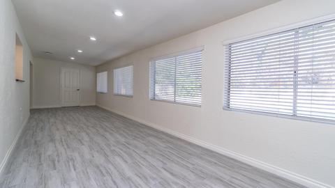 2434 E Jensen St, Mesa, AZ 85213 photo 33
