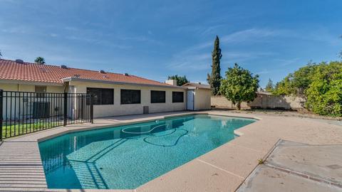 2434 E Jensen St, Mesa, AZ 85213 photo 43