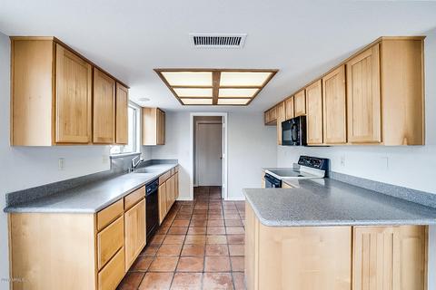 3865 E Harmony Ave, Mesa, AZ 85206 photo 2
