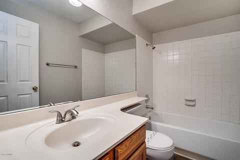 3865 E Harmony Ave, Mesa, AZ 85206 photo 16