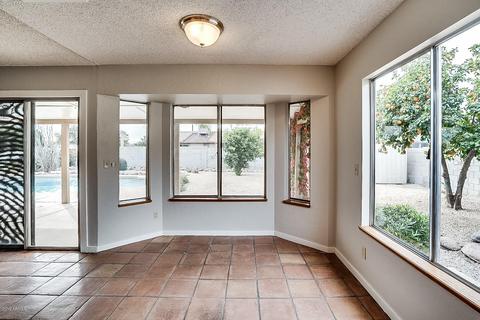 3865 E Harmony Ave, Mesa, AZ 85206 photo 7