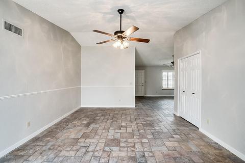 3865 E Harmony Ave, Mesa, AZ 85206 photo 10