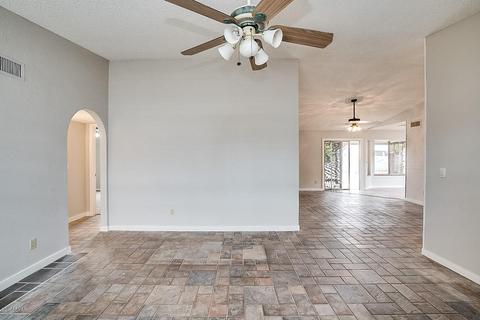 3865 E Harmony Ave, Mesa, AZ 85206 photo 3