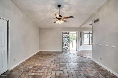 3865 E Harmony Ave, Mesa, AZ 85206 photo 9