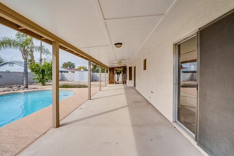 3865 E Harmony Ave, Mesa, AZ 85206 photo 18